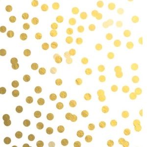 Meet your Posher, Kassidy